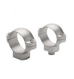 leupold,-montures-std-30mm-medium-'52494