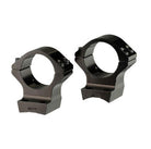 browning,-montures-x-bolt-30mm-high-'12512