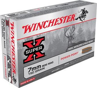 winchester,-balles-super-x-cal.7mm-rem-mag-x7mmr1