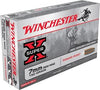 winchester,-balles-super-x-cal.7mm-rem-mag-x7mmr1
