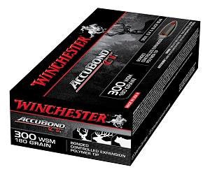 winchester,-balles-accubond-ct-cal.300-wsm-s300wsmct