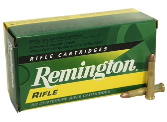 remington,-balles-rifle-cal.22-hornet-r22hn1