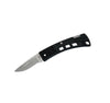 buck-knives,-couteau-mini-buck-0425bksb
