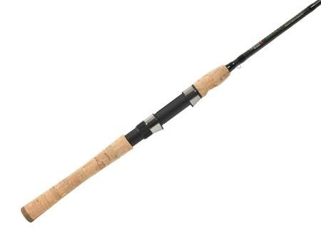 rapala,-canne-magnum-7'-mg20sp70mh2
