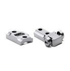 leupold,-base-de-monture-std-remington-'51257