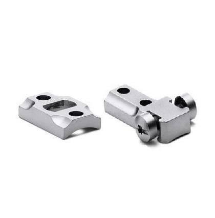 leupold,-base-de-monture-std-remington-'51257