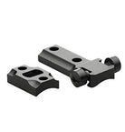 leupold,-base-de-monture-std-savage-'55742
