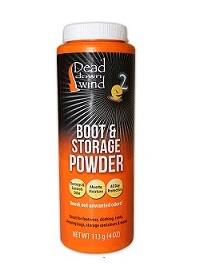 dead-down,-ࣀ°liminateur-d'odeurs-pour-bottes-1215n