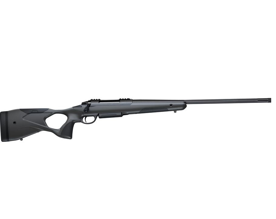 sako,-carabine-࣠-verrou-s20-hunter-cal.7mm-rem-mag-sjs2734a40a9s2