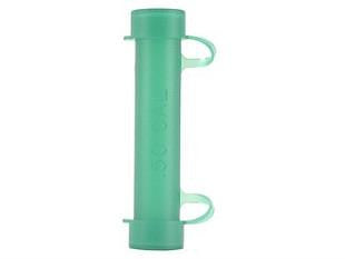 cva,-charge-rapide-magnum-ac1617a