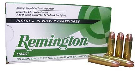 remington,-balles-umc-cal.38-special-l38s11