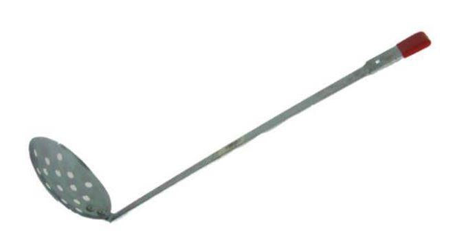 ht-entreprises,-cuillࣨre-࣠-glace-polar-chip-n'-dip-cd-18