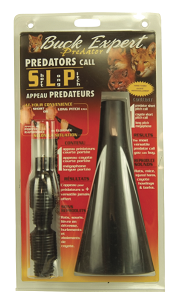 buck-expert,-appeau-slp-74slp