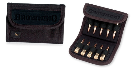 browning,-ࣀ°tui-pour-cartouches-flex-foam-'12191