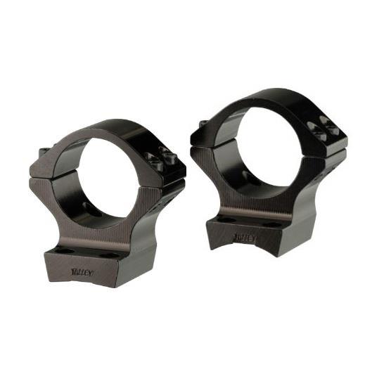 browning,-montures-x-bolt-low-'12501