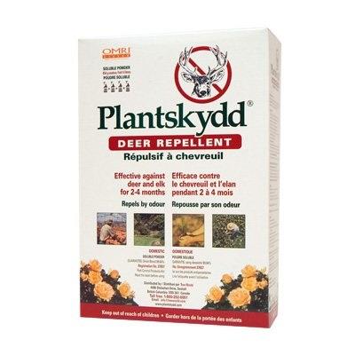plantskydd,-rã©pulsif-contre-les-animaux-nuisibles-''plantskydd''-en-poudre-'37114