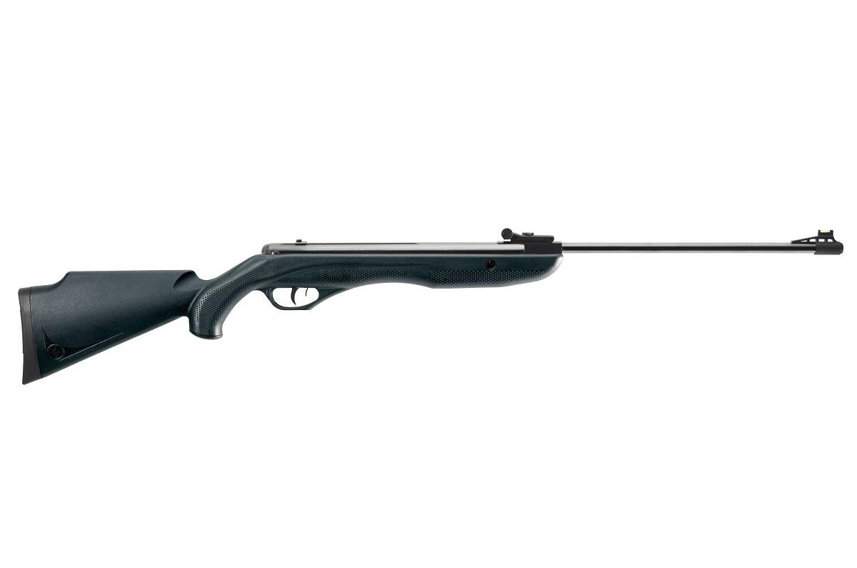 crosman,-carabine-phantom-cal.177-cs5m77