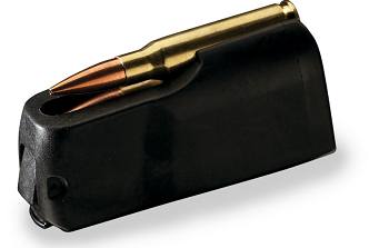 browning-chargeur-x-bolt-short-mag-'112044603