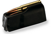 browning,-chargeur-x-bolt-short-mag-'112044603