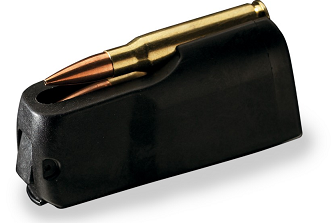 browning,-chargeur-x-bolt-short-mag-'112044603