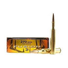 fusion,-balles-fusion-cal.270-win-f270fs2