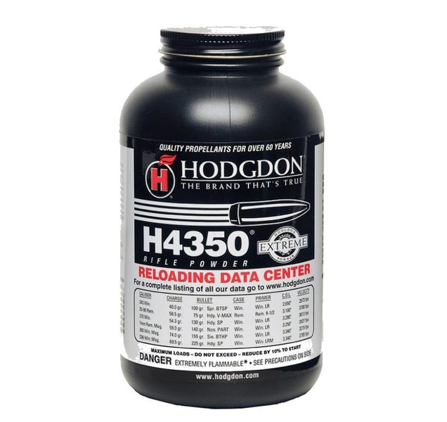 hodgdon,-poudre-pour-rechargement-h3450-h4350