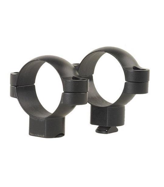 leupold,-montures-std-super-high-'49907