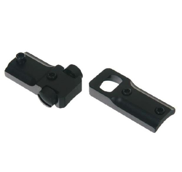 leupold,-base-de-monture-std-remington-'50017