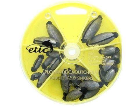 etic,-plombs-avec-centre-en-caoutchouc-assortis-762-025