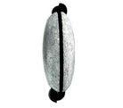 etic,-plombs-centre-de-caoutchouc-1/8-oz-762-005