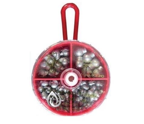 etic,-plombs-fendus-assortis-763-078