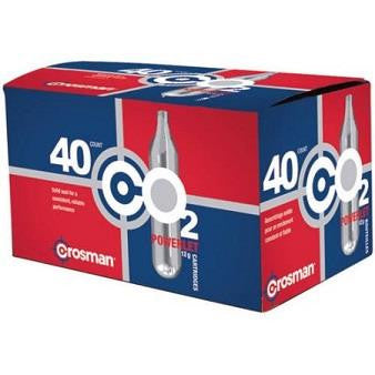 crosman,-paquet-de-40-cartouches-de-co2-'23140