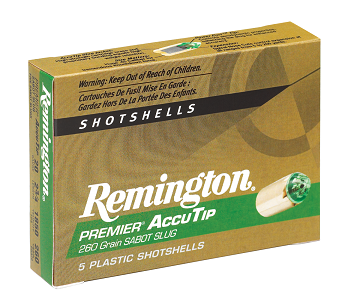 remington,-cartouches-premier-accutip-cal.12-pra12m