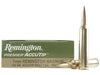 remington,-balles-premier-accutip-cal.7mm-rem-mag-pra7mmrb