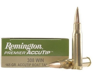 remington,-balles-premier-accutip-cal.308-win-pra308wb