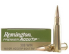 remington,-balles-premier-accutip-cal.308-win-pra308wb