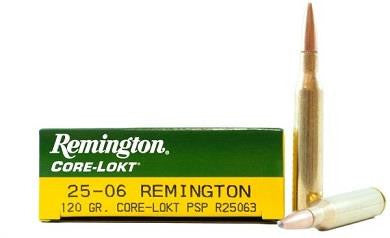 remington,-balles-core-lokt-25-06-rem-120-gr-r25063