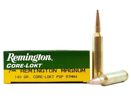 remington,-balles-core-lokt-7mm-rem-mag-140-gr-r7mm4