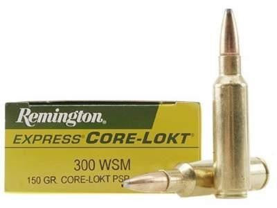 remington,-balles-core-lokt-300-wsm-150-gr-r300wsm1