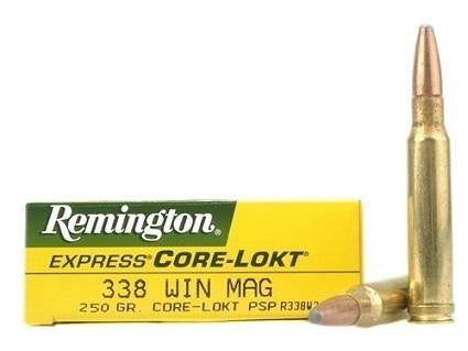 remington,-balles-core-lokt-338-win-mag-250-gr-r338w2