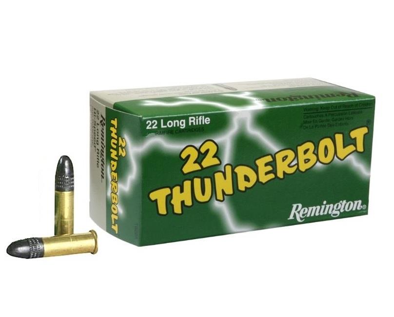 remington,-balles-thunderbolt-cal.-22-lr-tb-22a