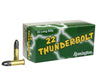 remington,-balles-thunderbolt-cal.-22-lr-tb-22a