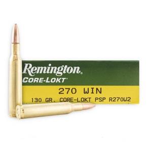 remington,-balles-core-lokt-270-win-130-gr-r270w2