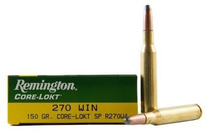 remington,-balles-core-lokt-270-win-150-gr-r270w4