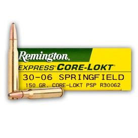 remington,-balles-core-lokt-30-06-sprg-r30062