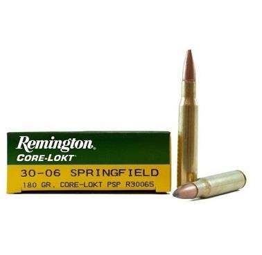 remington,-balles-core-lokt-cal.30-06-180-gr-'047700054902