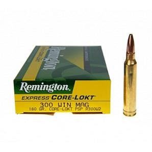 remington,-balles-core-lokt-300-win-mag-180-gr-r300w2