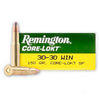 remington,-balles-core-lokt-30-30-win-150-gr-r30301