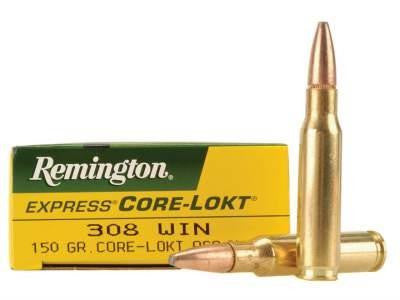 remington,-balles-core-lokt.308-win-150-gr-r308w1