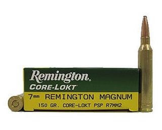remington,-balles-core-lokt-cal.7mm-rem-mag-150-gr-r7mm2